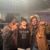 ykg.joey1