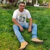 wilmargustavo07
