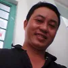 dy13zaluong1979ok