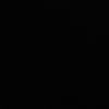 50y_u
