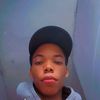 fedrick259