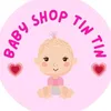 babyshoptintin.20