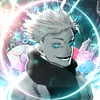 mystic_nazox