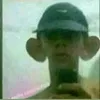 danielarocha576