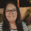 alzirapereira4669