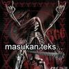 gungs_icikiwir