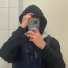 noah.h3r7og