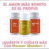 moni3_golden