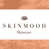 _skinmood_