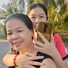 kimloan6395