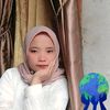 anisiregar03