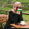 nurriyanti31
