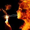firelove009