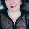 user8405802255622