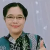 sunartinarti85778
