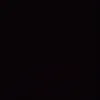 mo_0502