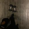 shimaa_20202