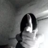 tassia_r