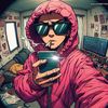 nohoaxss_