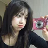 gomugomo
