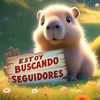 armandoruizro80
