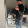 thomasxxx09