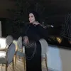 dr.imanela