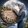 haniya.7680