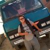 معاشو 48