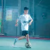 tiktok.comali118