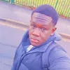 niakydiabira935