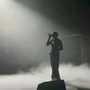 adriansyptr