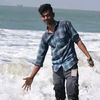 waseem.2440519376301