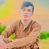 itz_rafi_khan