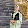 rabab_al_bayatieh