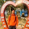 its___me___bibek30
