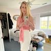 katbyrne729