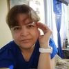 ama.pineda6