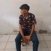 alss915