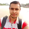 mdasiqtalukdar
