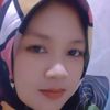 indoh0205