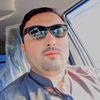 haider.khan.4215
