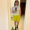chispita__16
