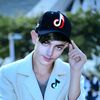 m_akram313