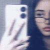 okandhiiii