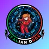 .italiandude