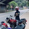 dutabagastam_