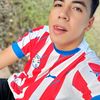 lorenzoortiz523