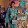 y.s_omotee207