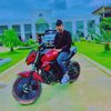 sf_salman_1